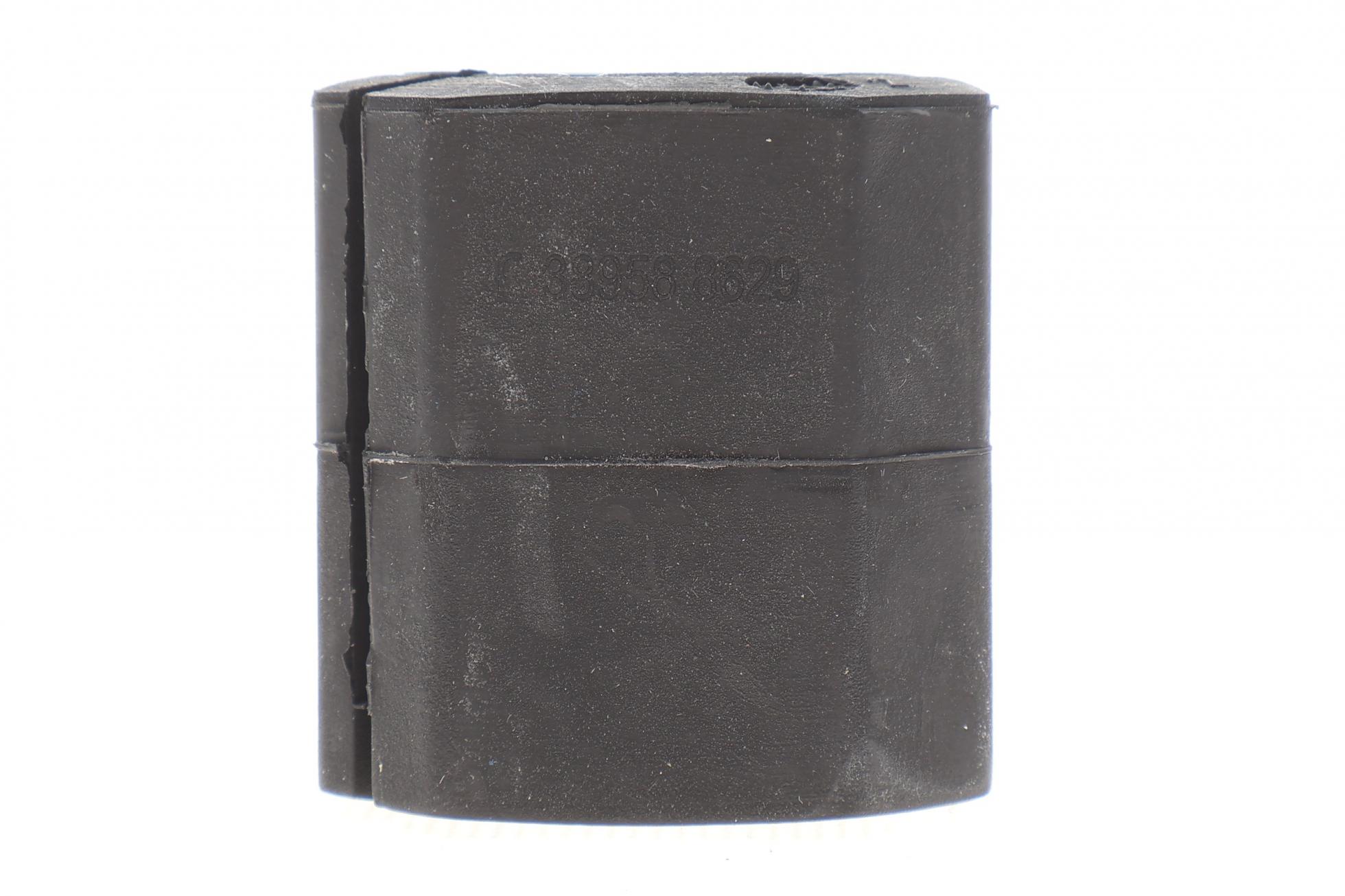 38958 FEBI BILSTEIN